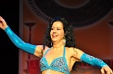 Best of Orient   060